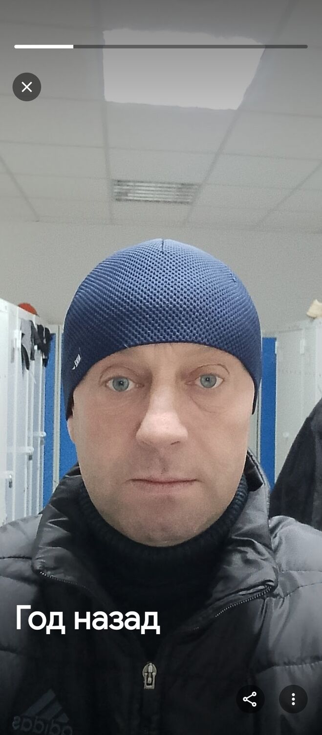  54096420  Igor, 46 ,    