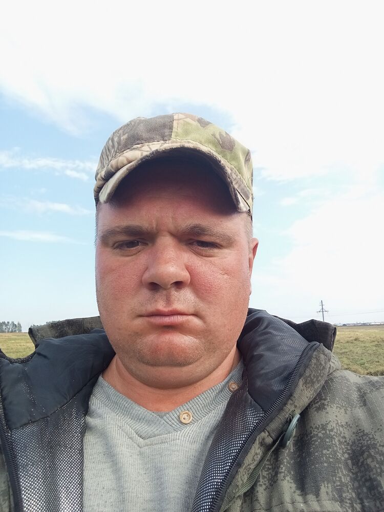  46502390  , 32 ,    