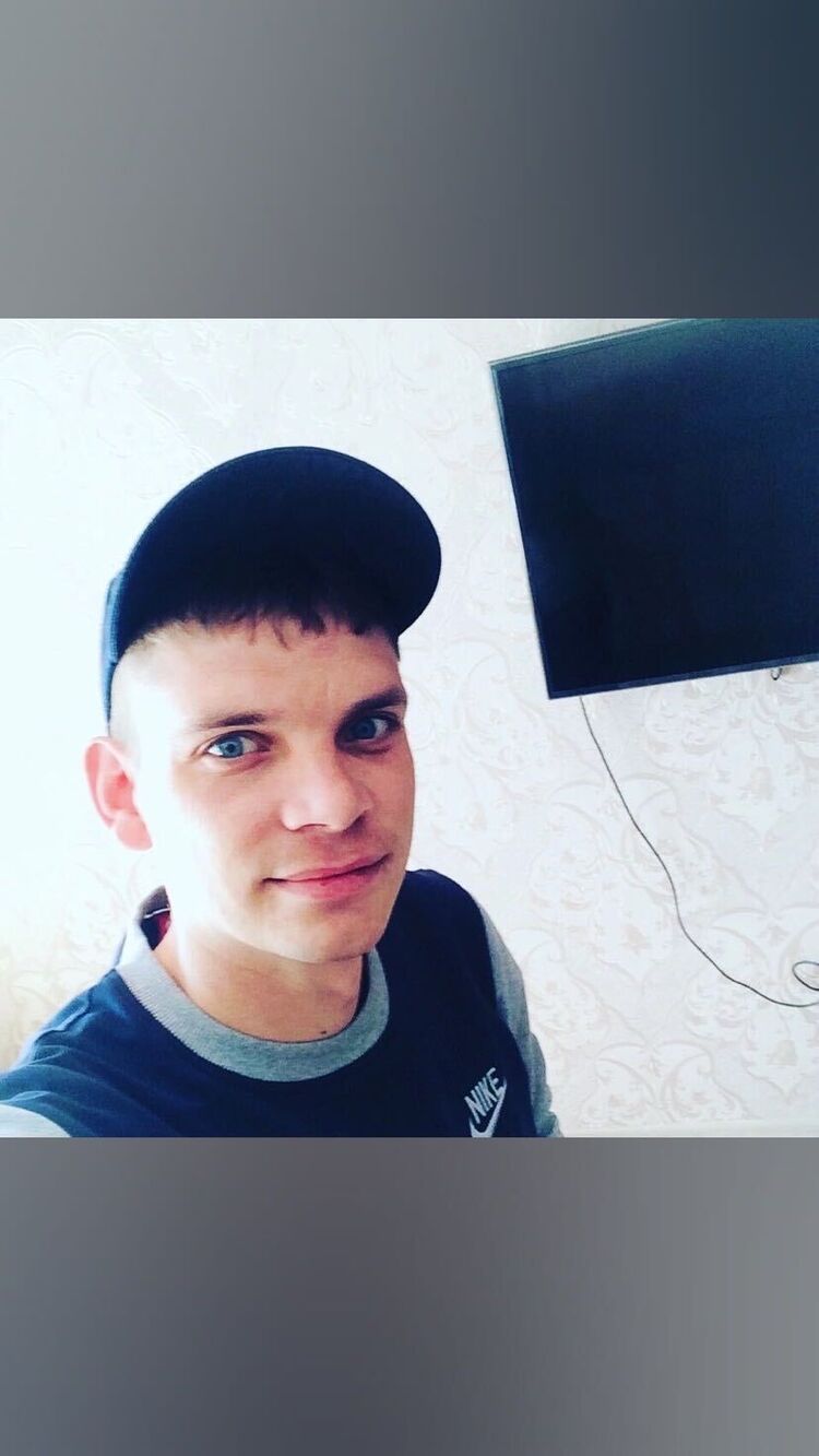  36758660  , 37 ,    