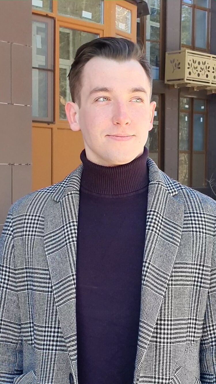 ���� 28512970 ������� �����, 27 ���, ���� ���������� � ������