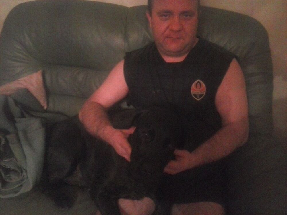 ���� 22442650 ������� ������, 42 ����, ���� ���������� � �������