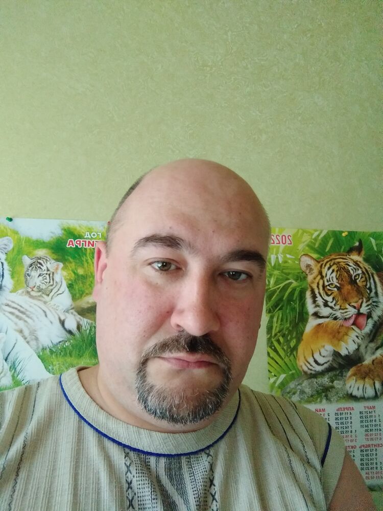  ,   , 43 ,   c 