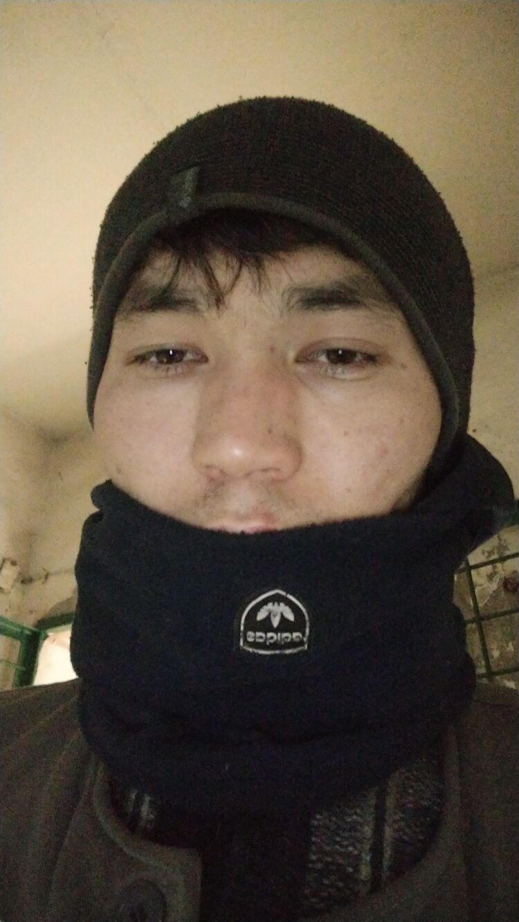 ���������� ���������, ���� ������� ���, 36 ���, ������������ ��� ������, ����� � ���������, c�������� ���������, ���������