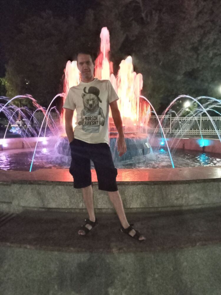 ���� 24855980 ������� ����, 42 ����, ���� ���������� � ��������