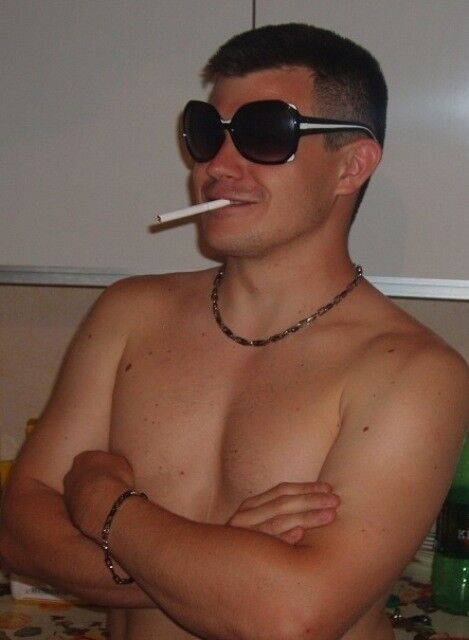 ���� 11268300 ������� Drew, 42 ����, ���� ���������� � ���������