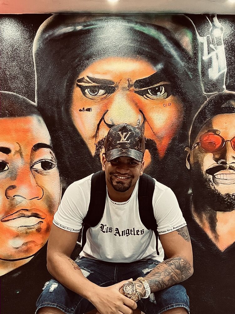 ���� 55716360 ����� Daniel, 20 ���, ���� ���������� � �������