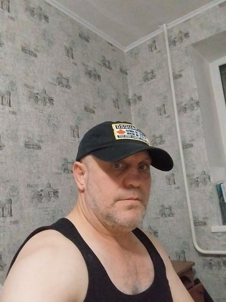  33196700  , 45 ,    --