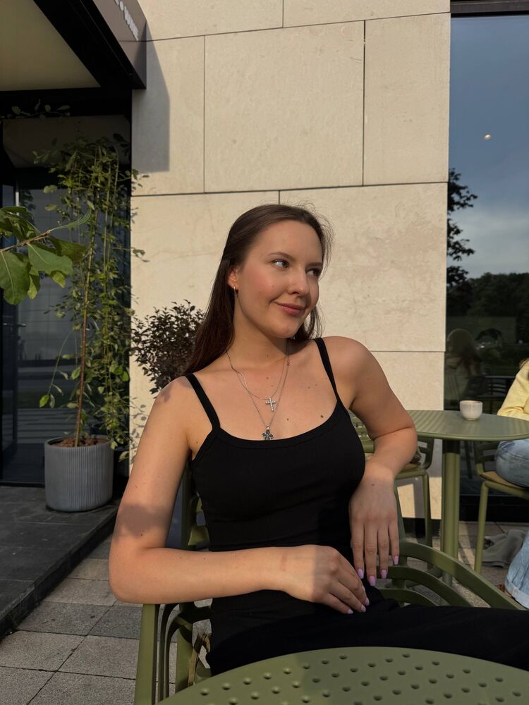 ���� 52760460 ������� ������, 26 ���, ���� ���������� � ��������