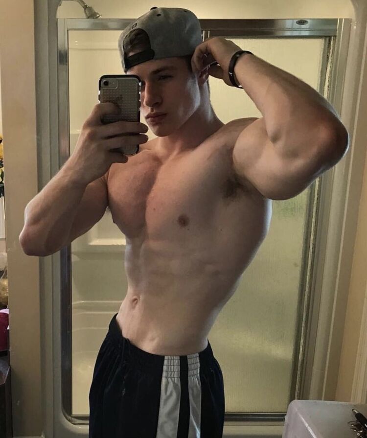 ���� 36311490 ������� Vladimir, 26 ���, ���� ���������� � ������