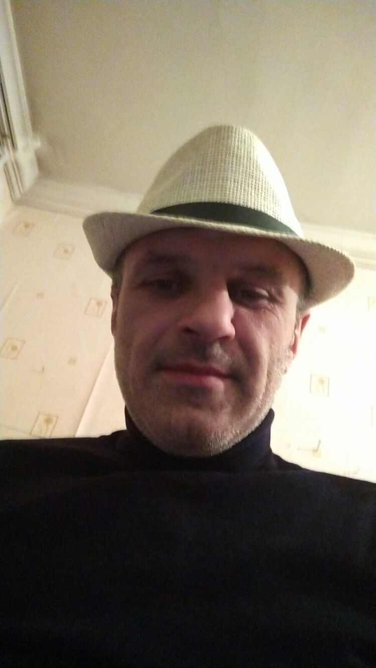  ,   , 42 ,   ,   , c 