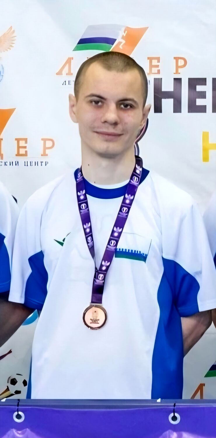 ���������� ������-���, ���� ������� ���������, 28 ���, ������������ ��� ������, ����� � ���������, c�������� ���������