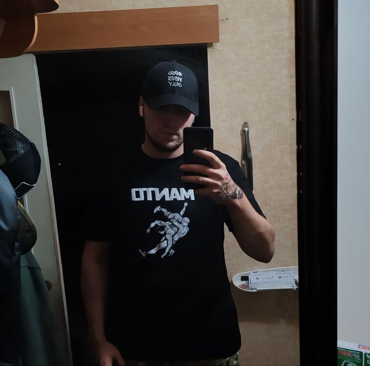 ���� 49817030 ����� ����, 23 ����, ���� ���������� � ����������������