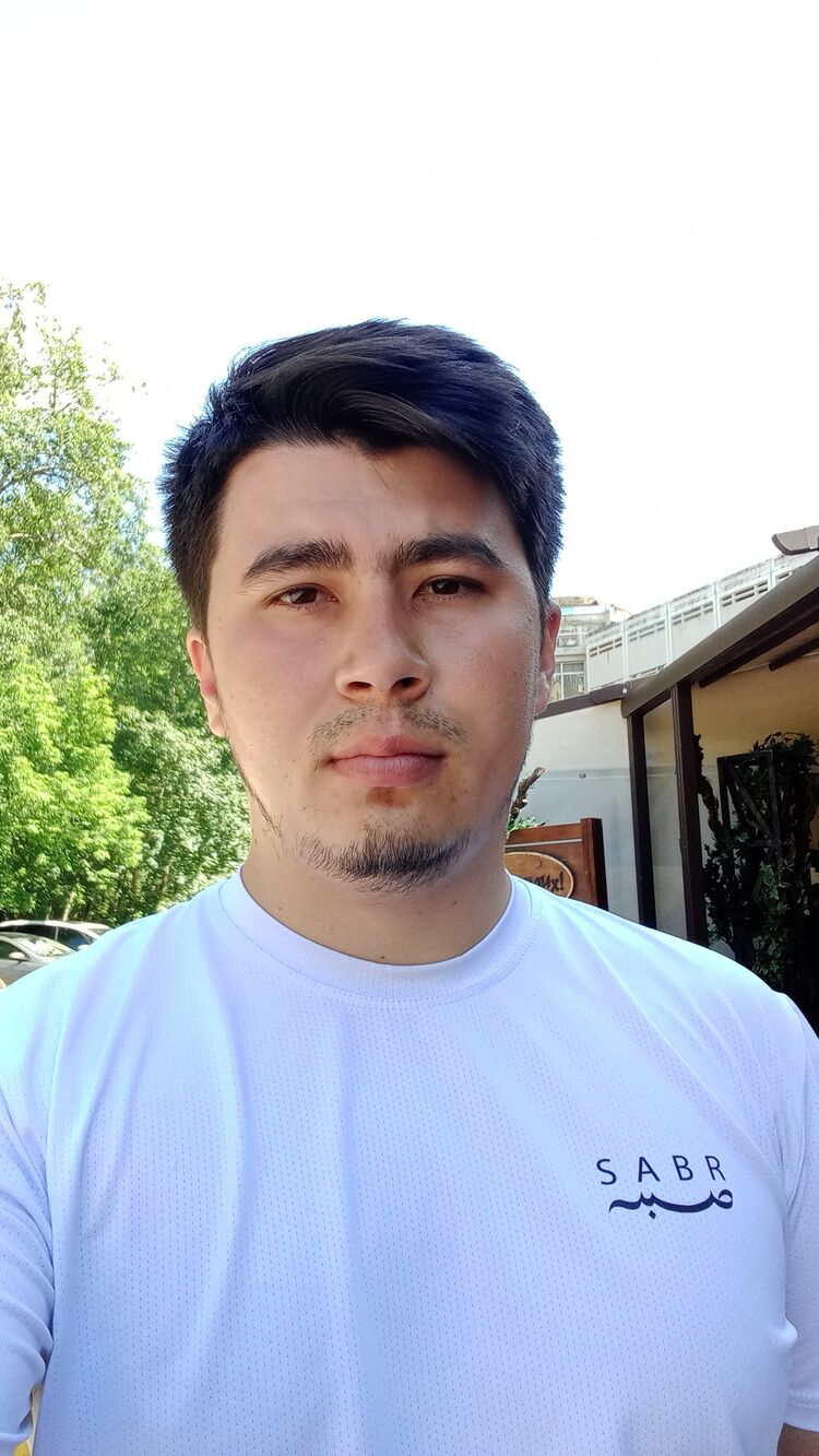 ���� 47310680 ����� ���������, 21 ���, ���� ���������� � ������