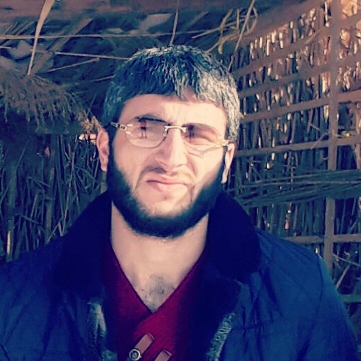  ,   Ashot, 32 ,   ,   , c 