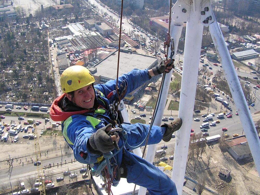 ���� 52454200 ������� ������, 48 ���, ���� ���������� � ��������