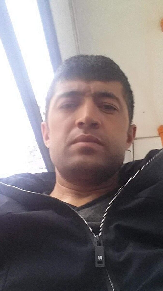 ���� 10484810 ������� �����, 39 ���, ���� ���������� � ������������