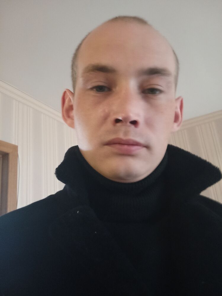  ,   , 36 ,   c 