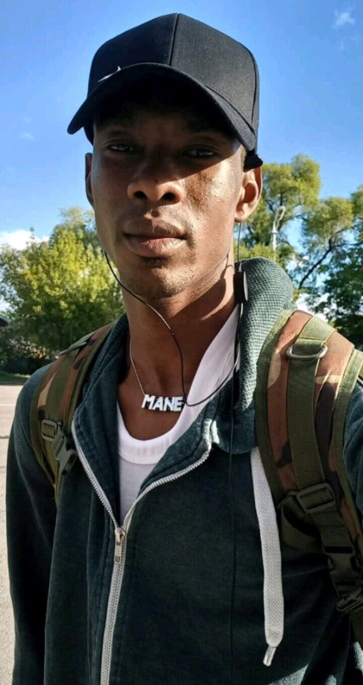  ,   Ibrahima, 30 ,   ,   