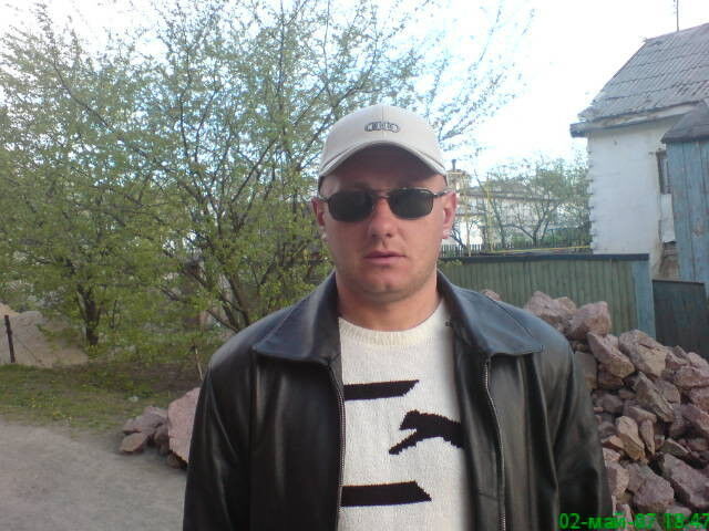 ���� 11256470 ������� Vsilibasili, 48 ���, ���� ���������� � �����