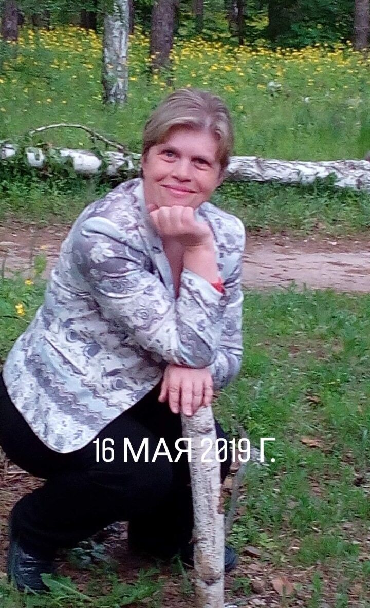 ���������� �������, ���� ������� ��������, 42 ����, ������������ 