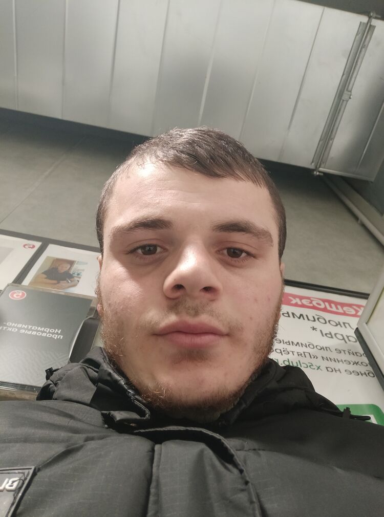 ���������� ������, ���� ����� ����, 24 ����, ������������ ��� ������, ����� � ���������