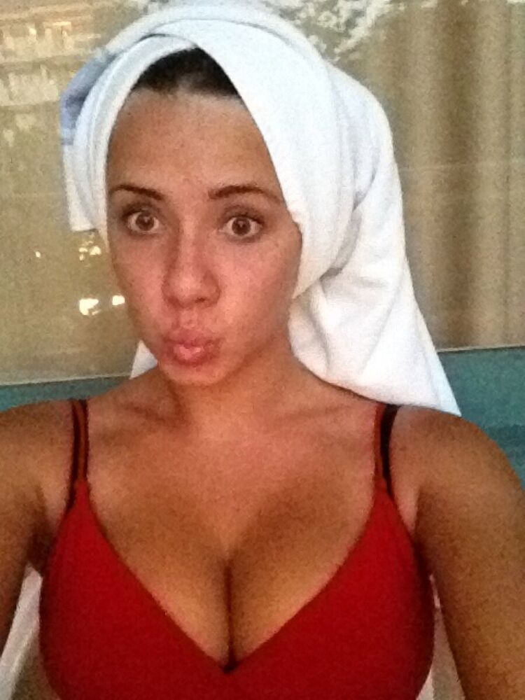 ���������� ������, ���� ������� �����, 31 ���, ������������ ��� ������, ����� � ���������