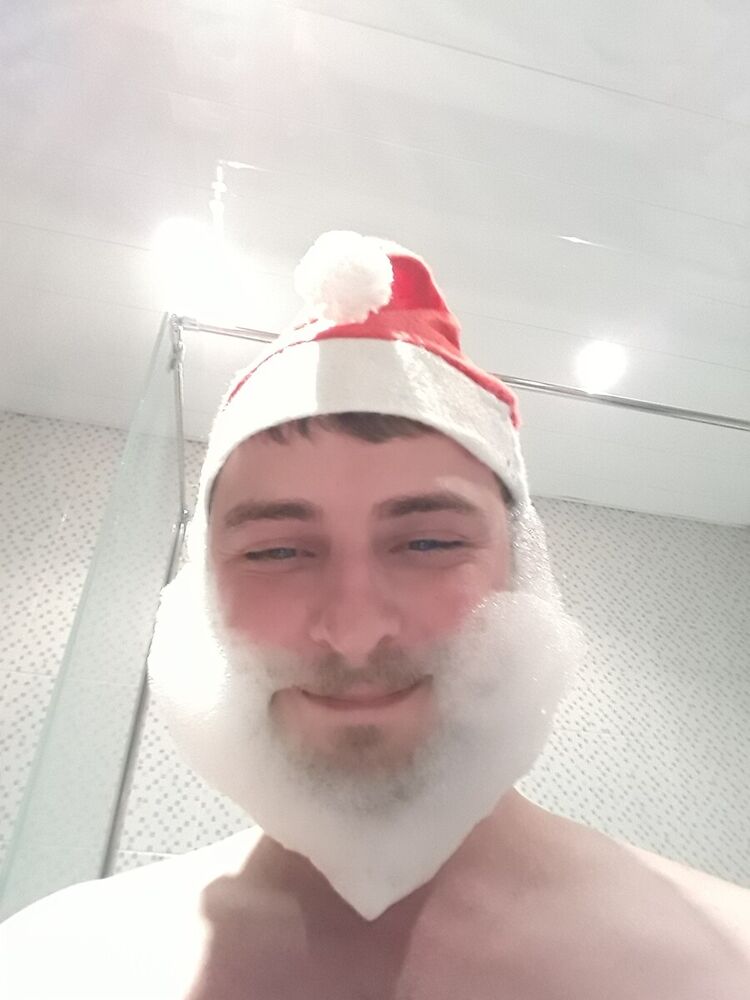 ���������� ����������, ���� ������� ������, 36 ���, ������������ ��� ������, ����� � ���������, c�������� ���������