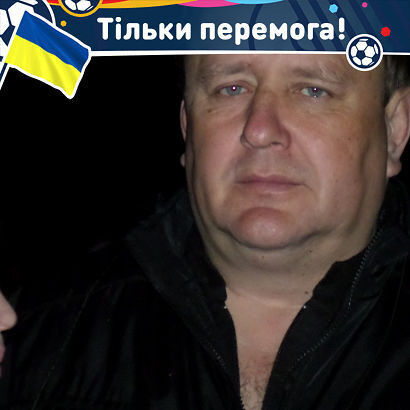  10181450  , 55 ,    