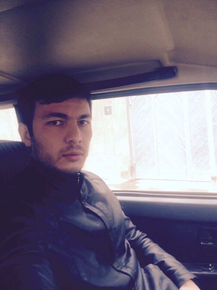  ,   Sanjar, 37 ,     , c 