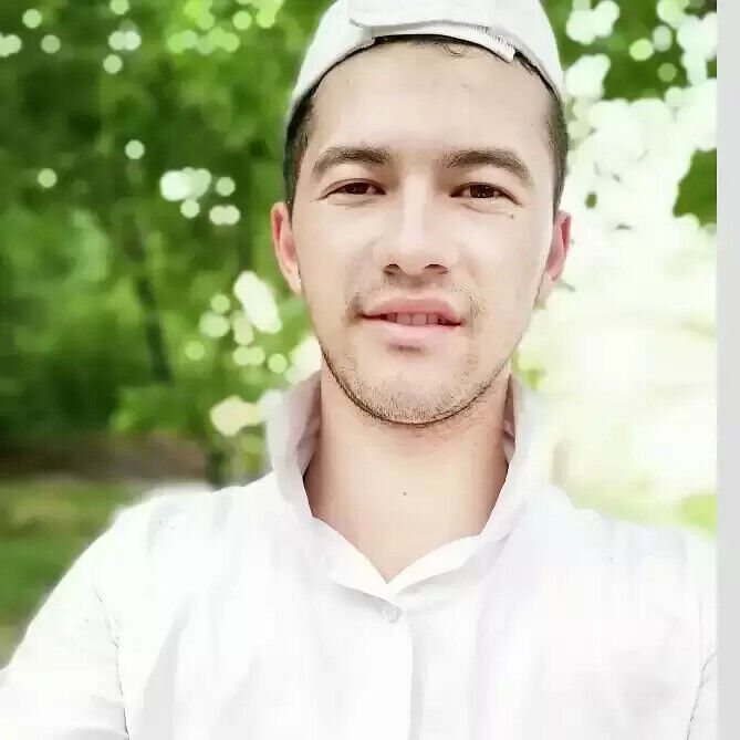 ���� 19959380 ����� ����, 25 ���, ���� ���������� � ������