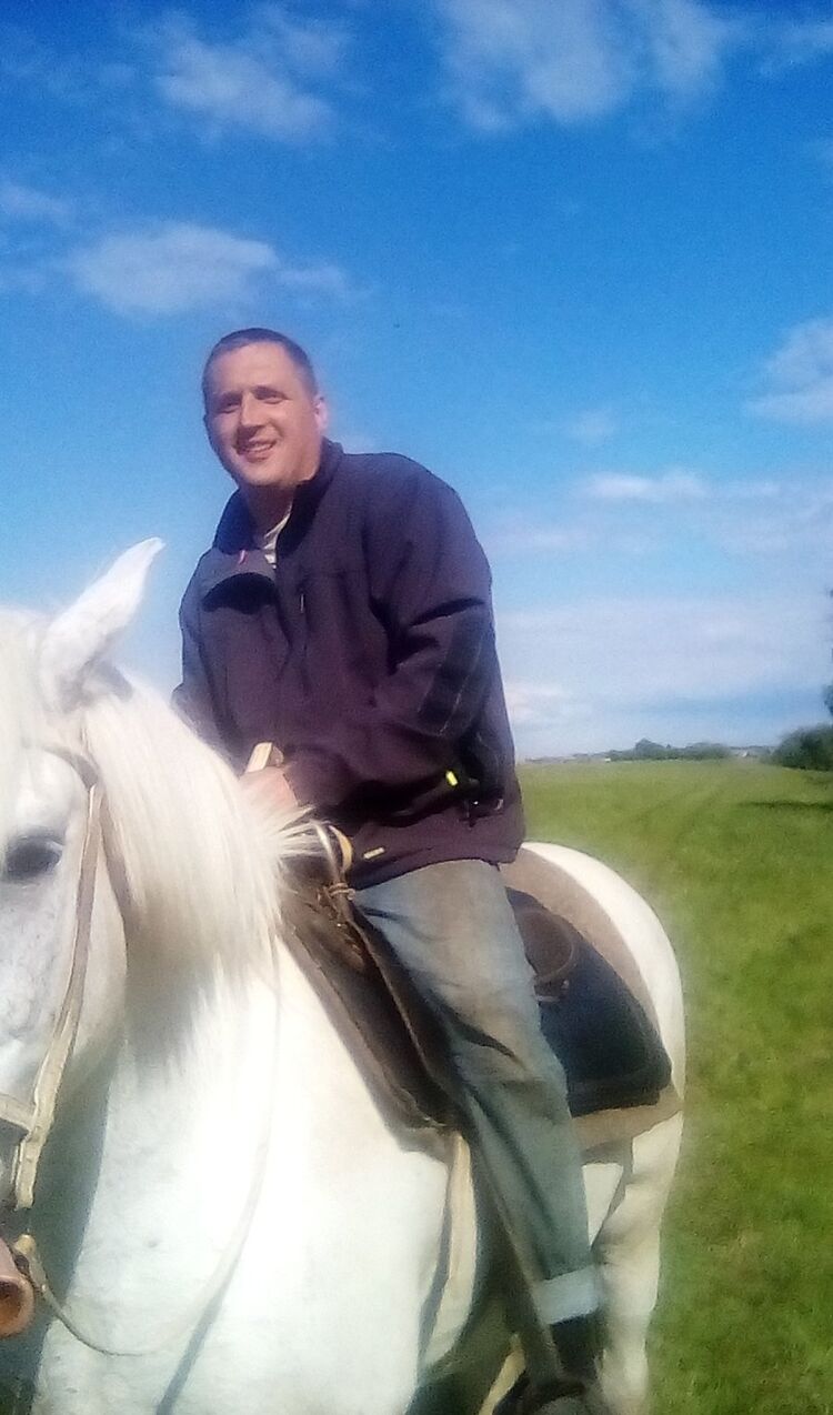 ���������� ����������, ���� ������� ���������, 47 ���, ������������ ��� ������, ����� � ���������, c�������� ���������