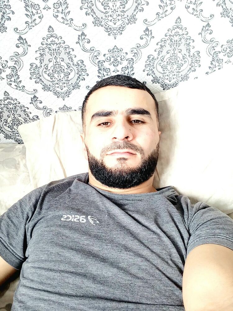  44276050  , 35 ,    
