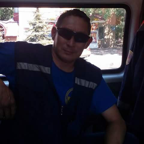 ���� 36499510 ������� Rescuer, 50 ���, ���� ���������� � ������