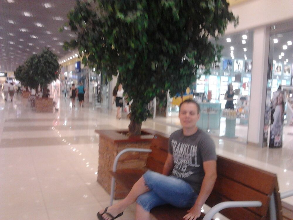  ,   Zjla12345, 30 ,   ,   , c 