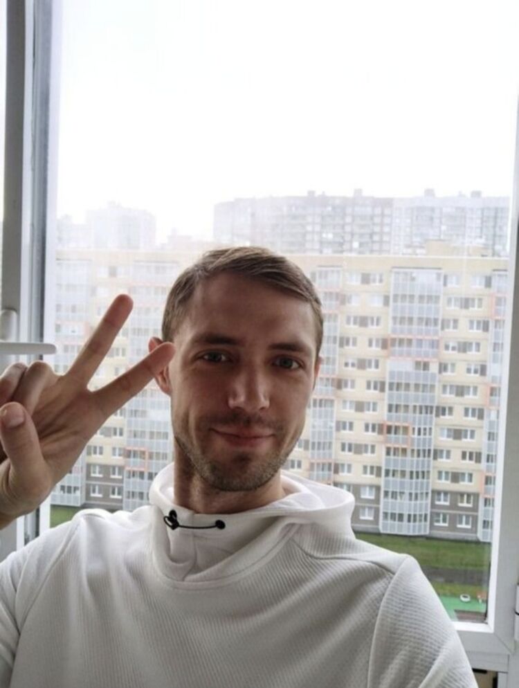 ���� 47968930 ������� ������, 35 ���, ���� ���������� � �����-����������