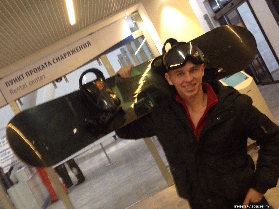 ���������� ����, ���� ������� ������, 32 ����, ������������ 