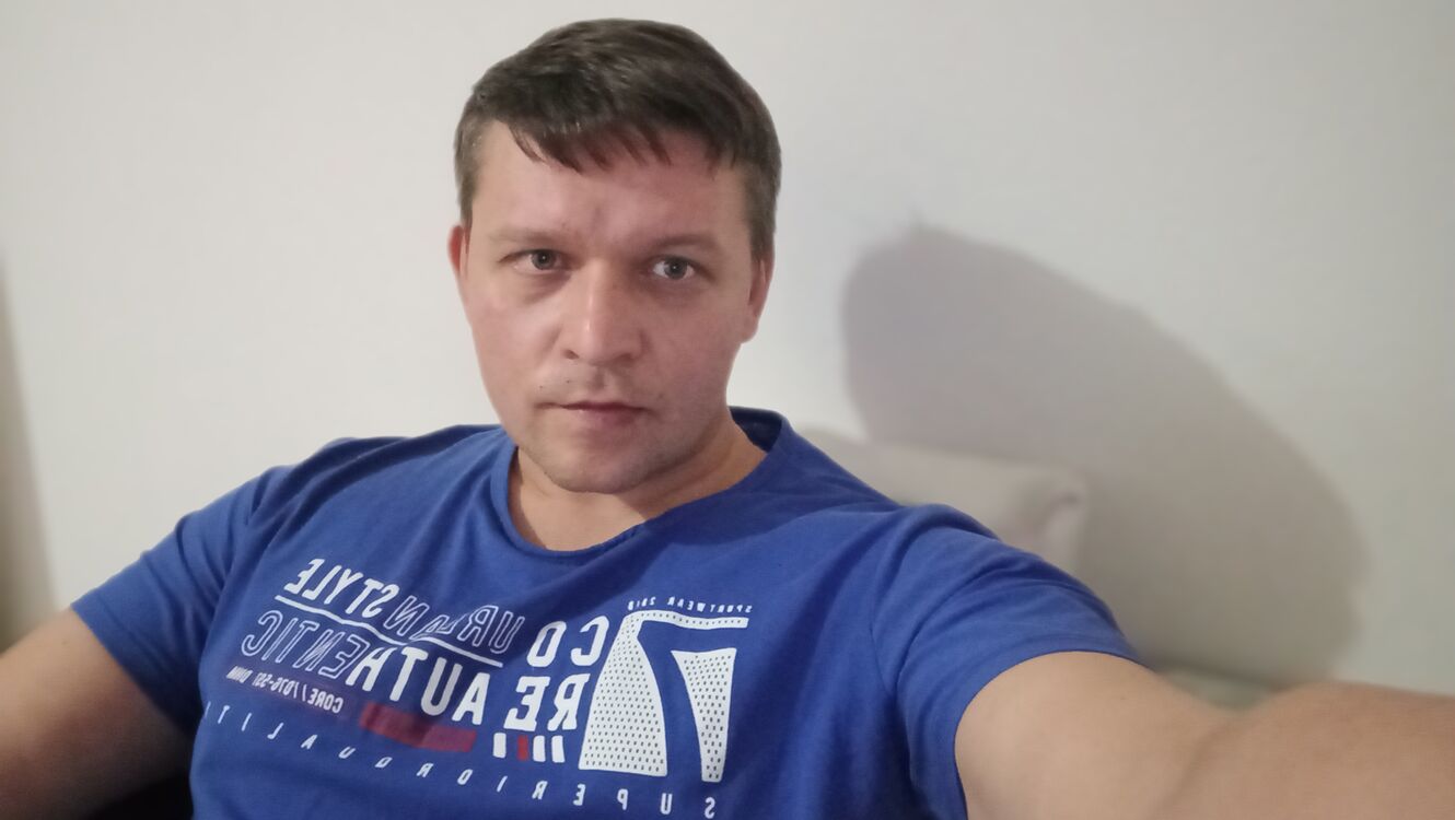  39363240  , 36 ,    -