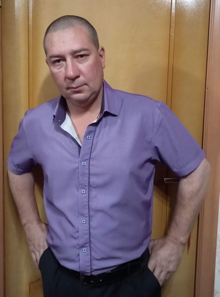  29919800  , 43 ,    