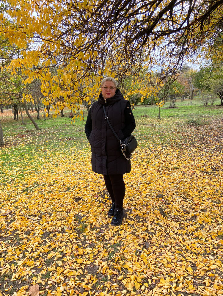   ,   , 46 ,   ,   , c , 