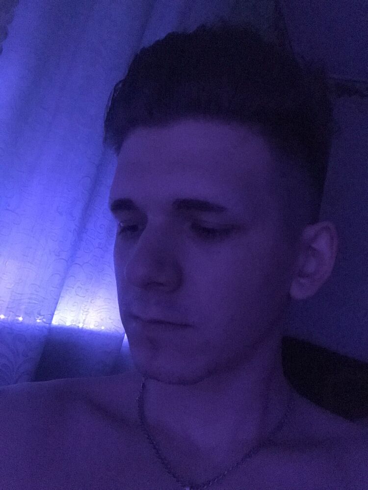  33153290  , 23 ,    