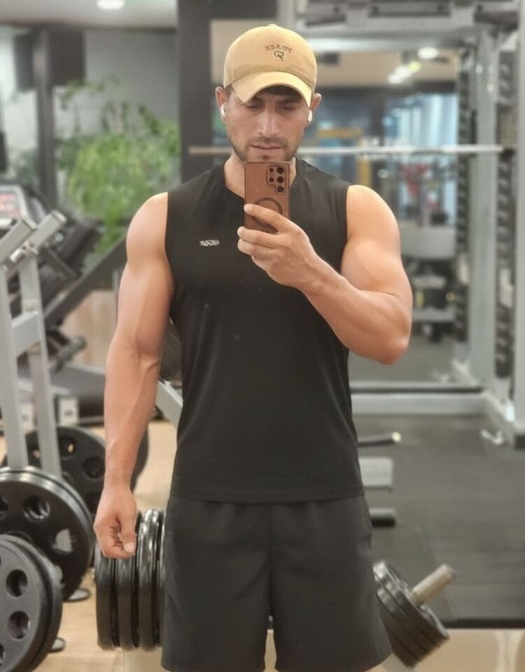  54661610  Dima, 35 ,    Wonju