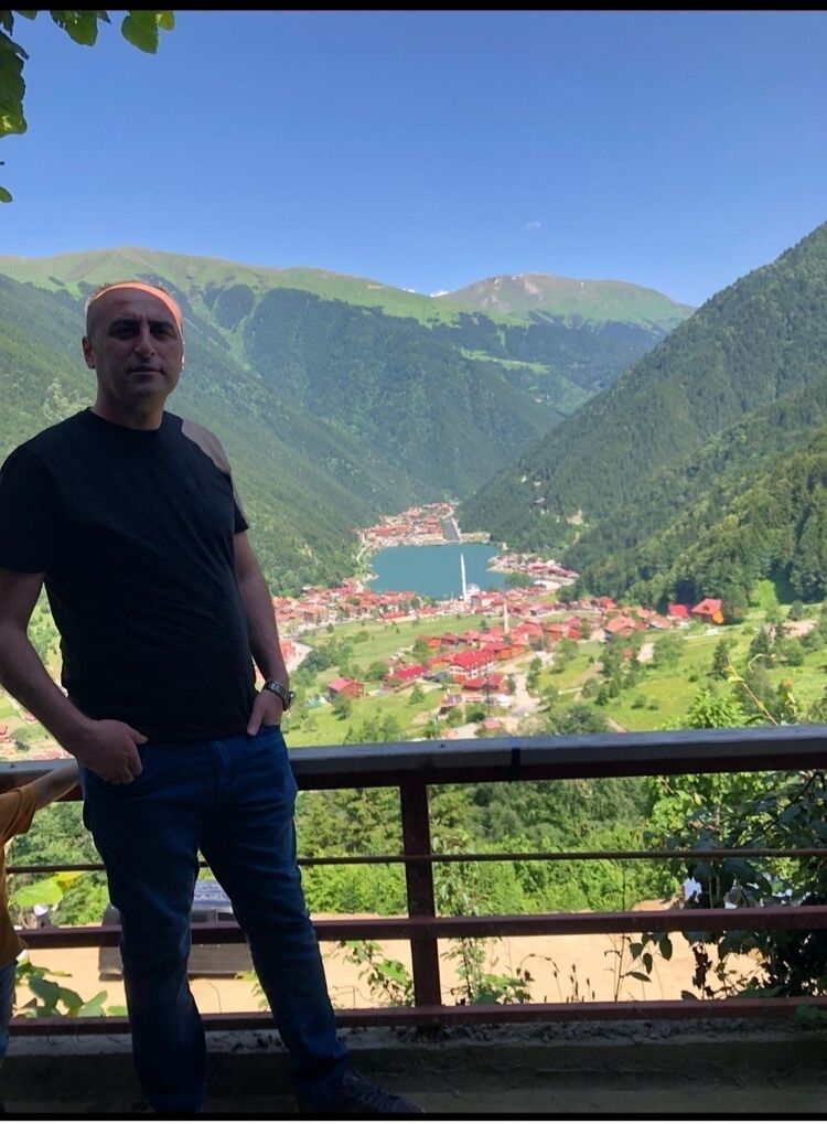  48729390  Kerim er, 35 ,    