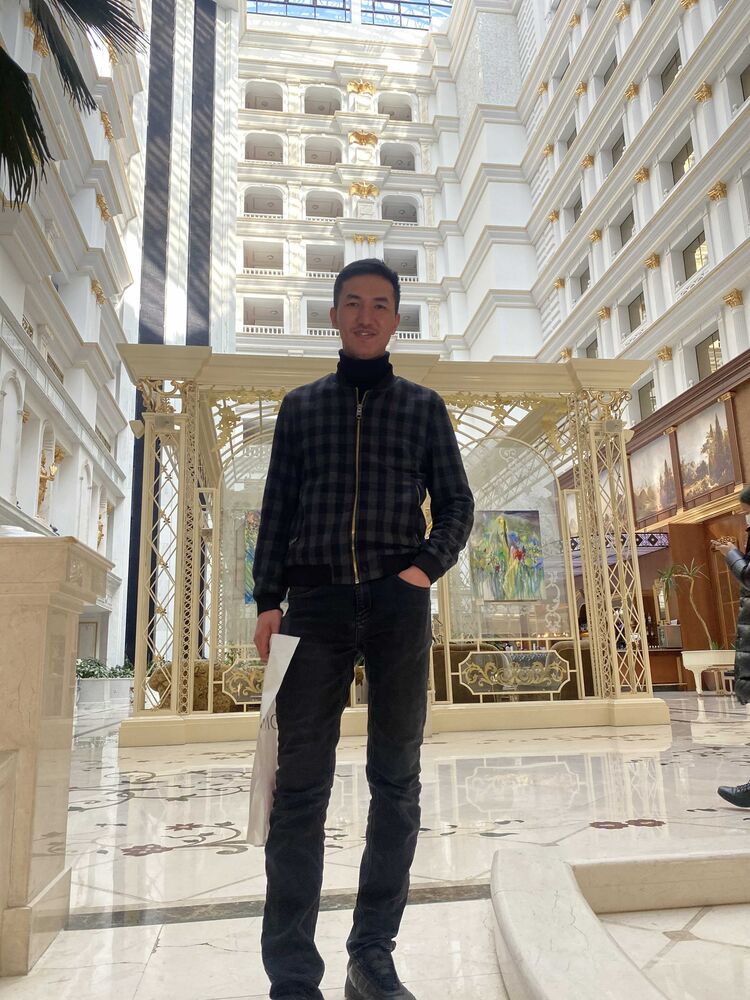 ���� 25351310 ������� �����, 33 ����, ���� ���������� � ��������