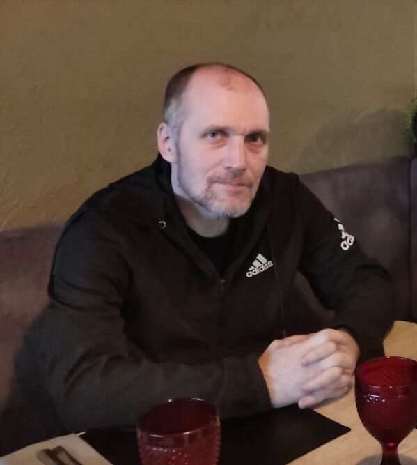 ���� 36937500 ������� ����, 48 ���, ���� ���������� � ������