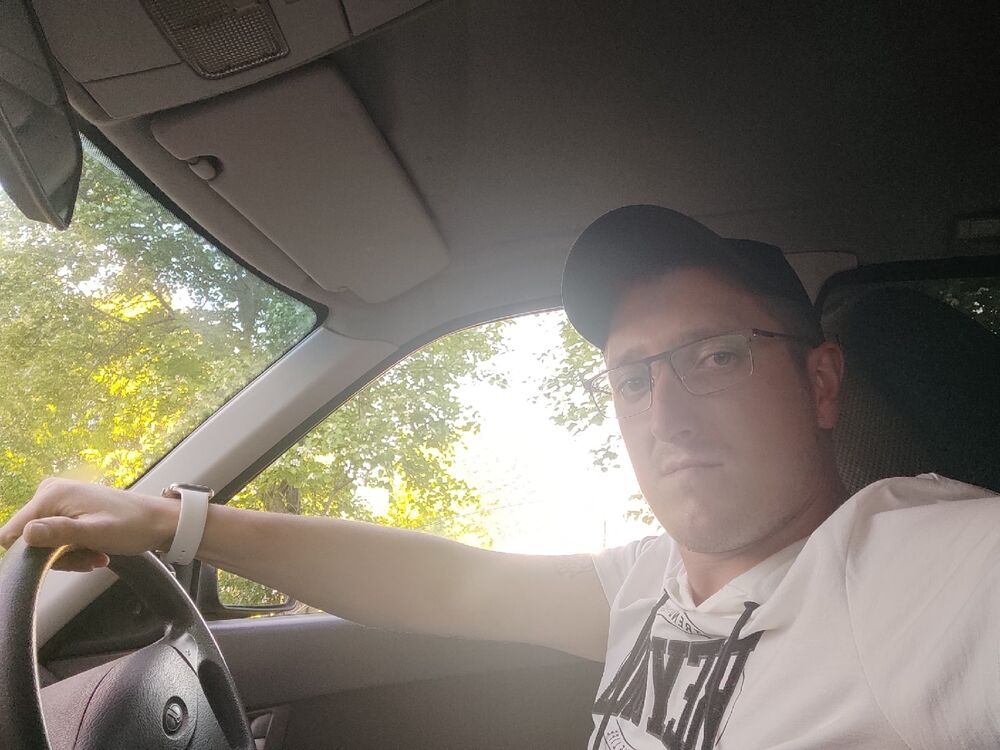  42356010  , 34 ,    