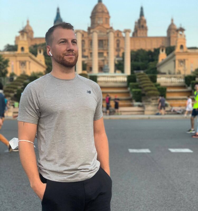 ���������� �����-���������, ���� ������� �������, 37 ���, ������������ ��� ������, ����� � ���������