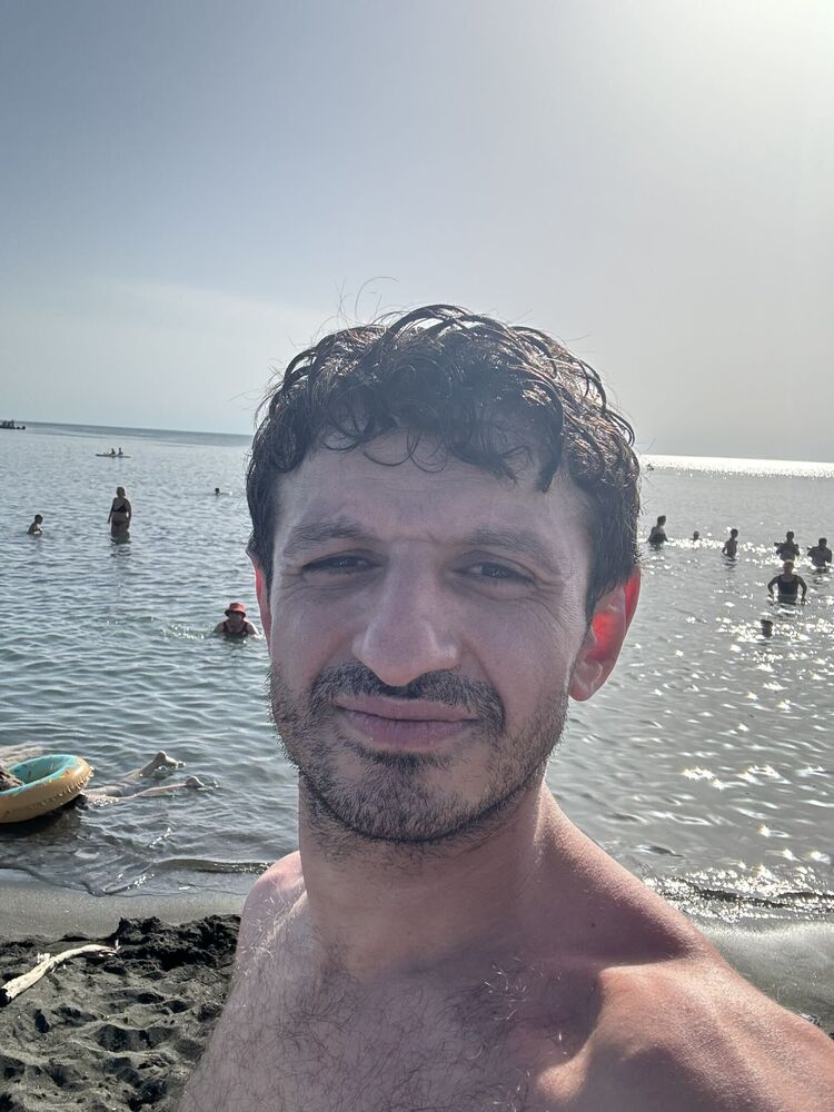 ���� 52502180 ������� ����, 41 ���, ���� ���������� � Amstelveen