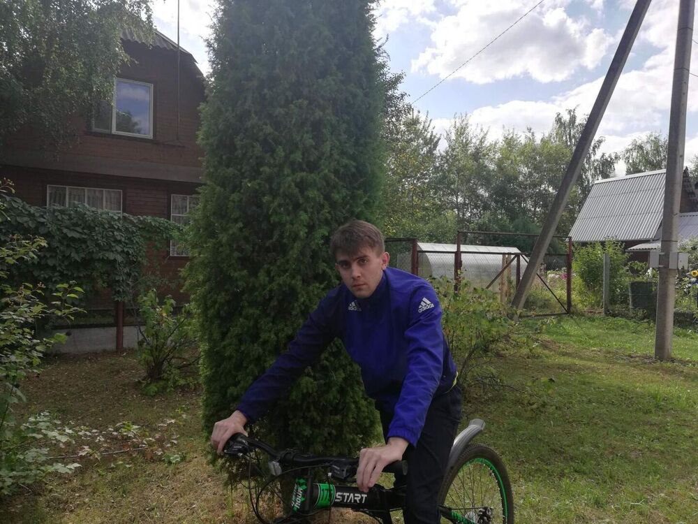 ���� 56010460 ����� �������, 25 ���, ���� ���������� � ���������������