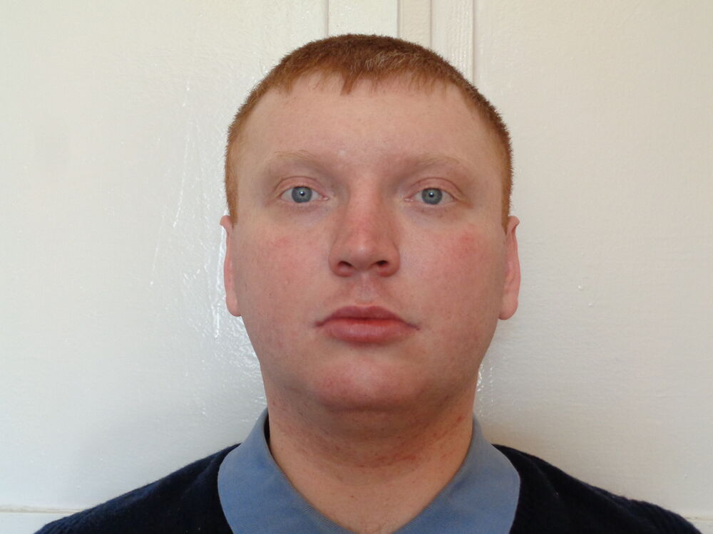 ���� 32914870 ������� ������, 38 ���, ���� ���������� � ����������