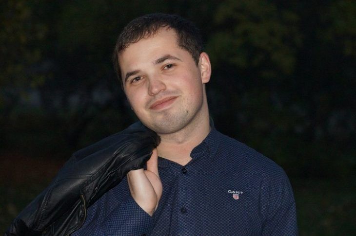 ���� 52679720 ������� ����, 39 ���, ���� ���������� � ������